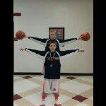 cade berg - @cade_unfollow - Instagram
