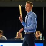 Cade Berg - Facebook