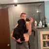 Cade Berg - @berg_cade - TikTok