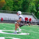 Cade Berg - @cadeberg1 - Instagram