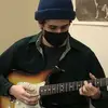 Cade Berg - @bergca - TikTok