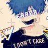 Cade Berg - @cade.berg5 - TikTok