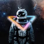 Cade Berg - Facebook