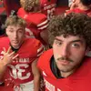 Cade Berg - @cade.berg - TikTok