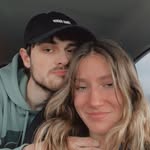Cade Bergantzel - @cade.bergantzel - Instagram