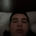 @cade_berger - Instagram