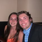 Cade Bergeron - @cadebergeron - Instagram
