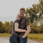 Cade Berghorst - @cadeberghorst239 - Instagram
