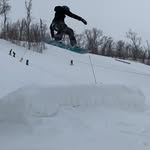 Cade Berghorst - @berghorstcade - Instagram