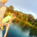 Cade Berghorst - @cadeberghorst12 - Instagram