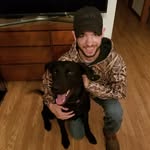 Cade Bergman - @cadebergman - Instagram