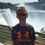 Cade Bergman - @cade_bergman3 - Instagram