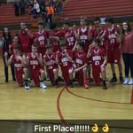 Cade Bergstrom - @bergie__cade - Instagram