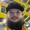Cade Oberg - @cadeoberg - TikTok
