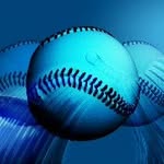 Cade Peterson Berg - @cade_berg23 - Instagram