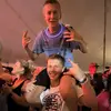 cadebergman - @cade_bergman7 - TikTok