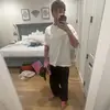 Caden Berg - @cadenberg1 - TikTok