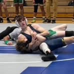 Caden Berg - Facebook