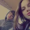 cadenberg799 - @cadenberg799 - TikTok