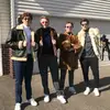 cadenberg - @cadenberg - TikTok