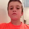 Cadenberg - @cadenberg999 - TikTok