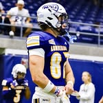 cb - @cadeberger2 - Instagram