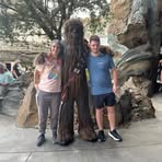 Kade Berg - Facebook