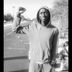 Boubacar Oumar Koita - Facebook