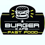 BURGER CAFE FAST FOOD🍔 - @burger_cafe_zharkent - Instagram