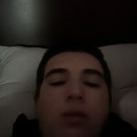 @cade_berger - Instagram