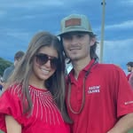 Cade Bergeron - @cade.bergeron - Instagram