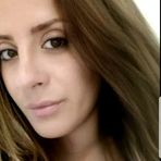 Kate B. Berger - Facebook