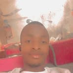 Brou Bernard Kouadio - Facebook