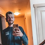 Cade Bernard - Facebook