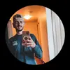 CADE BERNARD - @cadebernard - TikTok