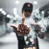 cadetbernard - @cadetbernard - TikTok