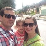 Carlos Augusto Debernardo - @cadebernardo81 - Instagram