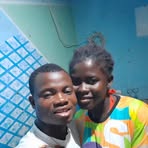 Kouadio Bernard - Facebook