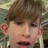 WatermelonLover7 - @cadenbernard - TikTok