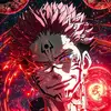 Berry Cade - @berry.cade0 - TikTok