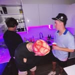 @berry_cade - Instagram