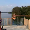 berry_cade - @berry_cade - TikTok