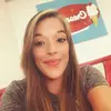 Cadberry - @cadeberry - TikTok