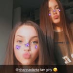 @cade.berryx - Instagram