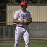 Cade Berry - @cade_berry50 - Instagram
