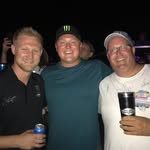 Cade Berry - @thatberryboy - Instagram