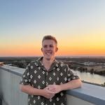 Cade Berry - @cade.berry - Instagram