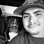 Cade Berry - Facebook