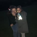 cade berry - @cade_new_xx - Instagram