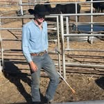 Cade Berry - @_cadeberry_ - Instagram